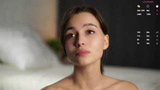 Sizzling Sensual Heat Night: Explore Passion & Desire-8