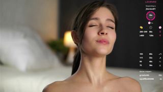 Sizzling Sensual Heat Night: Explore Passion & Desire-9