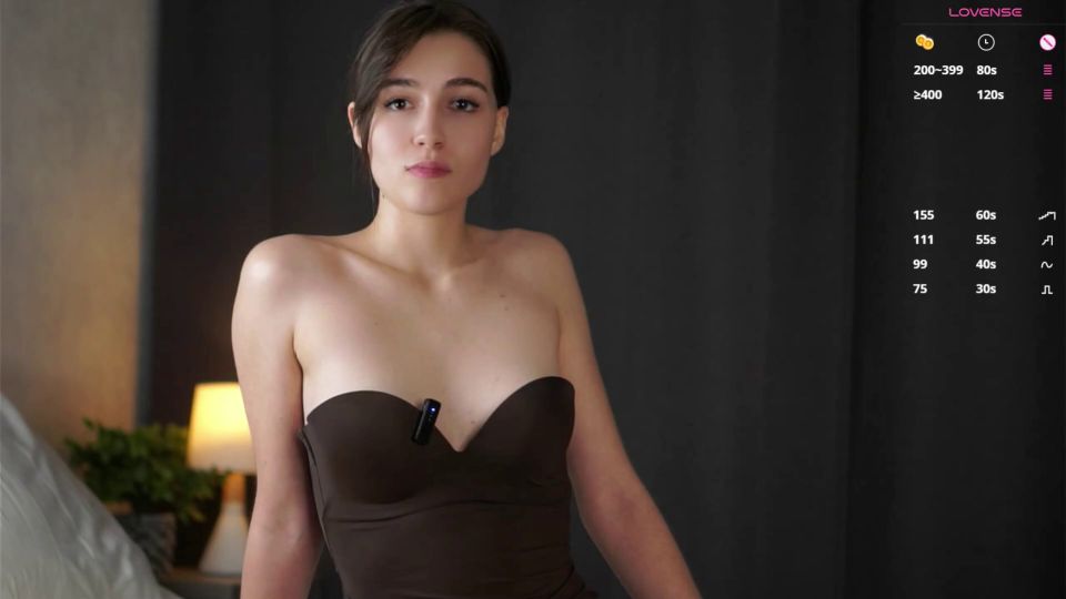 Sizzling Sensual Heat Night: Explore Passion & Desire