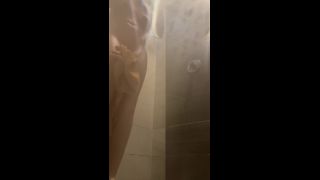 [K2S.CLUB] SweetLucy96 - Duschen Im Fitnessstudio - FullHD 1080P-7