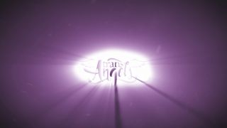 online video 29 [TransAngels] Amanda Riley, Claire Tenebrarum, Mimi Oh - Wild, Young And Trans 2023 [HD, 1080p], sandra romain anal on blowjob porn -7