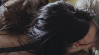 Trenchcoatx - Stoya, Mickey Mod, Vex Ashley: The Eye - All sex-1