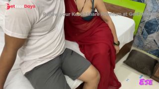 [GetFreeDays.com] Desi Fun of fucking my friends wife is something else. Porn Video May 2023-1