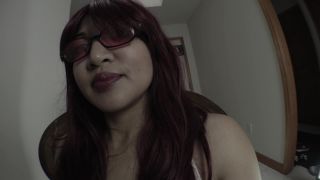 online clip 38 fetish pornstars masturbation porn | HFW – Karli – Cum To Your Goddess – Full Movie | joi-1