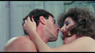 A Thousand and One Erotic Nights Part II: The Forbidden Tales (1988)!!!-6