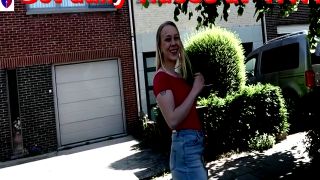 [[[HotSpanker.com] Threesome wife cheating her  husband] Какого хуя... Снова куколд_ Хотел же отлично поебаться _ Коллаборация с Lovemealots] Какого хуя... Снова куколд_ Хотел же отлично поебаться _ Коллаборация с Lovemealots-1