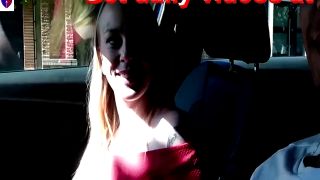 [[[HotSpanker.com] Threesome wife cheating her  husband] Какого хуя... Снова куколд_ Хотел же отлично поебаться _ Коллаборация с Lovemealots] Какого хуя... Снова куколд_ Хотел же отлично поебаться _ Коллаборация с Lovemealots-2