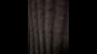 Anal porn Candy Alexa Candy Alexa, the fake patient who wants to have sex with the doctor-1