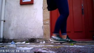 Hidden-Zone presents Voyeur – hz_26354 Voyeur-2