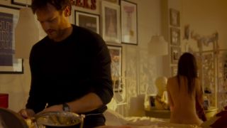 Emma Lung – Crave (2012) HD 720p - [Celebrity porn]-9