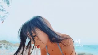 Unveiled: (Itzy) Yuna Kpop DeepFake Sensations Unlocked-6