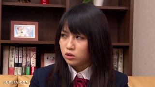 ReducingMosaic RCT-469 究極の妄想発明シリーズ ボディジャック 清楚で真面目な女の子が淫語を連発するエロ女に豹変SP-6
