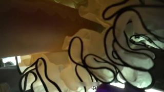 Online Tube China - voyeur-1