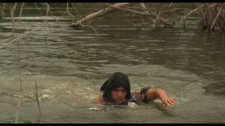 Schiave bianche – Violenza in Amazzonia (1985)!!!-4