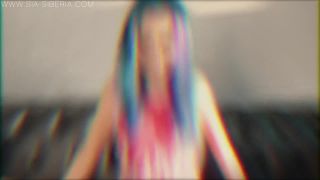 09_Fuck_your_baby_DP_Sia_Siberia_-5