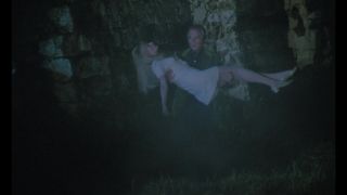 La rose écorchée (1970)!!!-3