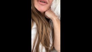 LGM H265_How Did I Get Into Lifestyle Domination Here's A Short Recap Of My Story For Those Who Are Too Lazy -3