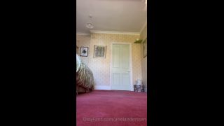Ariel Anderssen OnlyFans 0hdc48olvfos1h7fxlskk source-1