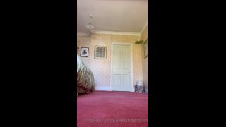 Ariel Anderssen OnlyFans 0hdc48olvfos1h7fxlskk source-4