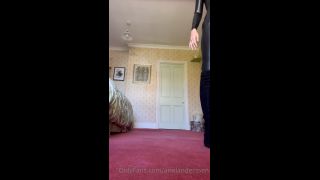 Ariel Anderssen OnlyFans 0hdc48olvfos1h7fxlskk source-6