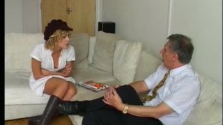 online porn clip 11 Diva Discipline - A on femdom porn asian femdom strapon-1