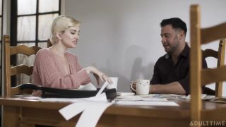 Skye Blue - Fiance's Cold Feet (2022)*-1