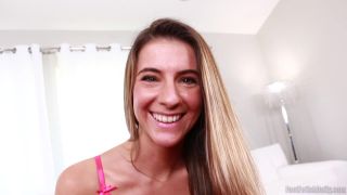 online porn clip 26 teen hardcore porno hd hardcore porn | Meet Tara Ashley | tara ashley-2