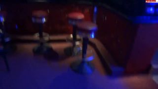 [K2S.CLUB] naturalchris - Schüchterner Teeny im Swingerclub - HD 720P-2