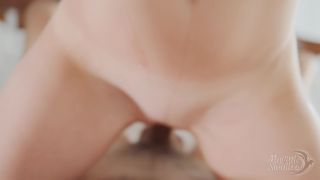 porn video 46 blowjob tits lesbian girls | MyLittleSwallow – Sweet Cum Flows Out from My Pussy | mylittleswallow-7