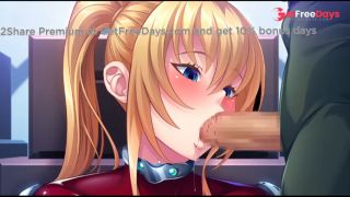 [GetFreeDays.com] hentai game  Sex Stream October 2022-7