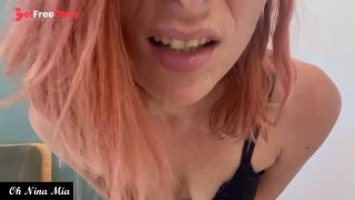 [GetFreeDays.com] I fuck my ex to prove to him that Im the best JOI Sex Video April 2023-3