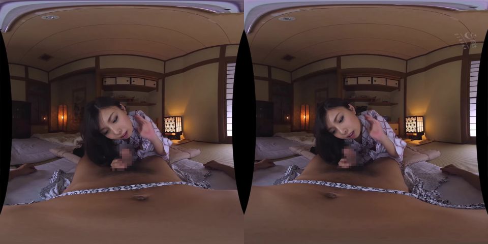 free video 41 JUVR-007 C - Virtual Reality JAV - big tits - japanese porn asian femdom videos