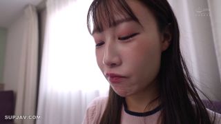 Reducing Mosaic SIGLS-014 ハタチになったばかりの女の子探してます。初飲酒→ほろ酔いハメ撮り。チア部の軟体女子大生ほのかちゃん。-1