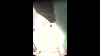online xxx clip 19 voyeur | voyeur | -6