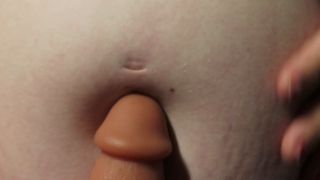 free adult clip 25 fetish queen AnnaBubbly – Pregnant Belly Button Worship and Fucking, femdom pov on fetish porn-6