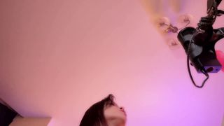 Sultry Night Rendezvous: Unforgettable Adventures Await-4