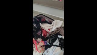 Cleagaultier51933737 video 2023-04-12 16-20-3