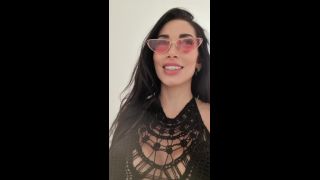 Cleagaultier51933737 video 2023-04-12 16-20-4