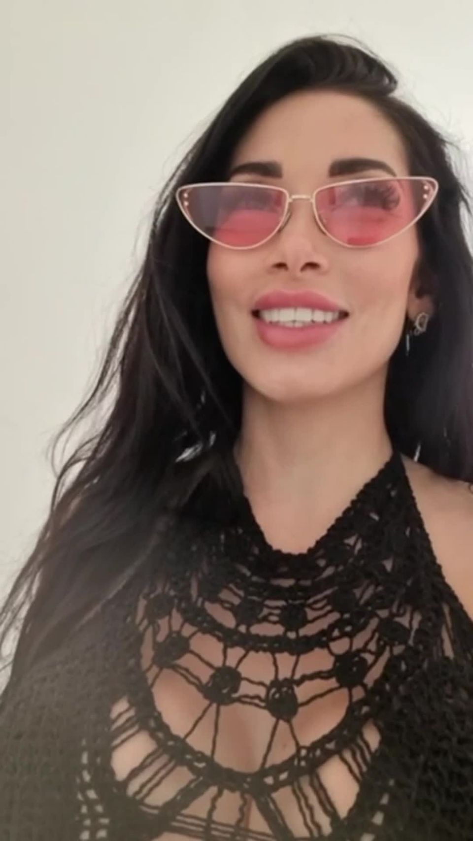 Cleagaultier51933737 video 2023-04-12 16-20