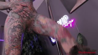 video 22 Femdom Interactive: Tiger Lilly - Strip Club Domme 20 XXX | humiliation | fetish porn yoga pants femdom-2
