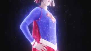 [SuperMisses.com] SPSE-62 SUPER LADY ~The one who inherits destiny，the falling vow~-027-6