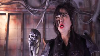 [SuperMisses.com] SPSE-62 SUPER LADY ~The one who inherits destiny，the falling vow~-027-9