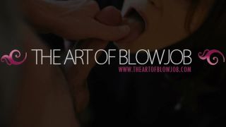 Blowjob 1020-9