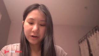 [GetFreeDays.com] Asian Teen ASMR - Matthew 7-8 Sex Clip March 2023-2