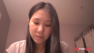 [GetFreeDays.com] Asian Teen ASMR - Matthew 7-8 Sex Clip March 2023-7