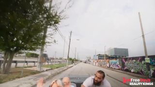 Miami Joyride - Luna Luxe, Azzy Star, JMac, James Angel-2