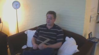 Sofia Valentine - Sofia Ruler Dressing Too Sexy (Real-Life-Spankings com)-1