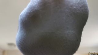 online adult video 8 femdom domination masturbation porn | Goddess Lena – Sock Rip Off | fetish-3