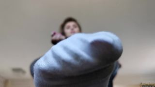 online adult video 8 femdom domination masturbation porn | Goddess Lena – Sock Rip Off | fetish-5