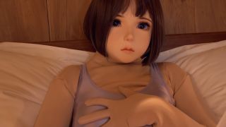 Fetish Faith - Extra Content vol 39 - Fetish-0